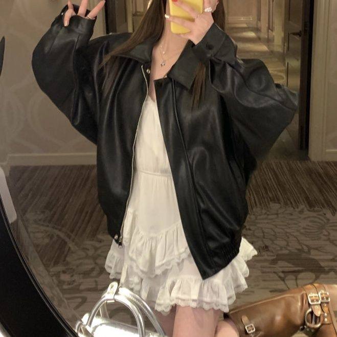 HEYGIRL黑哥xi皮少女爱