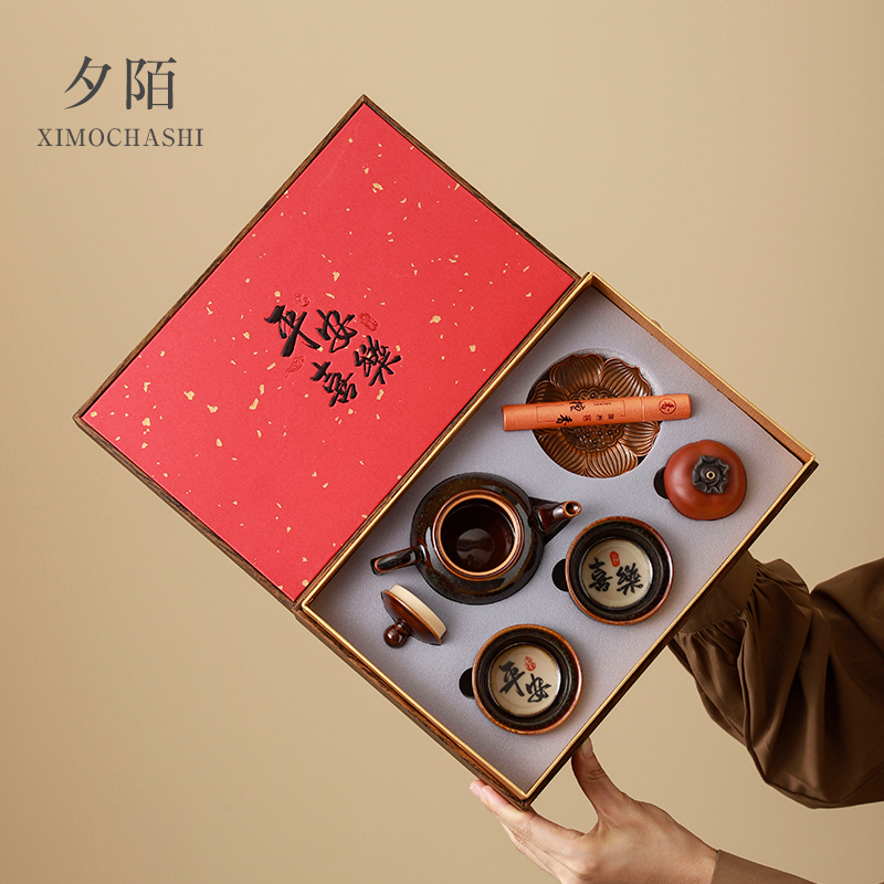 潮流精品,品质保证