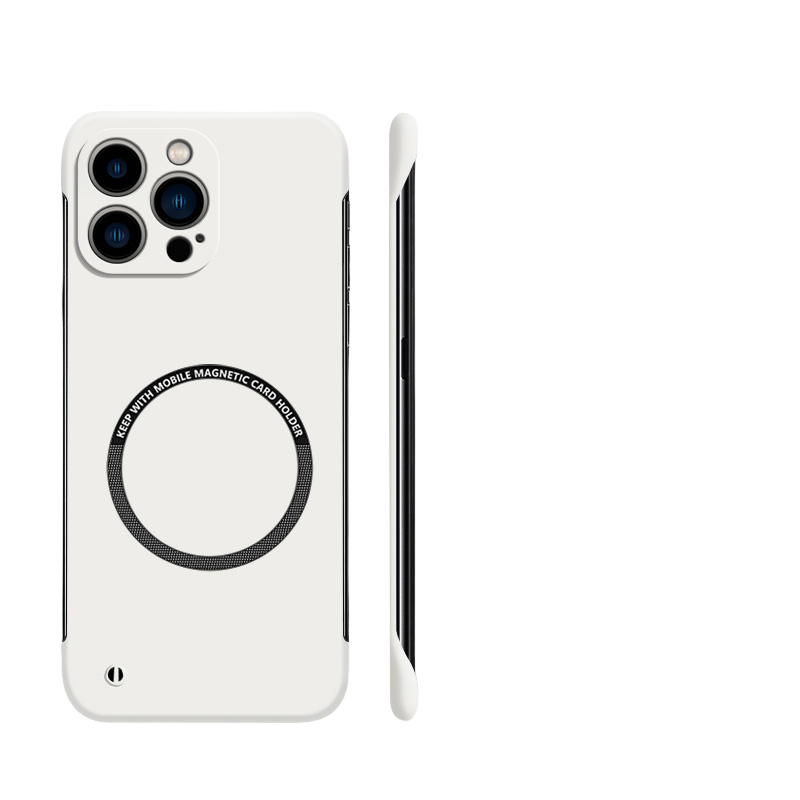 适用苹果15手机壳iPhone15promax套14新款pro男女高级感13磁吸无边框12小众散热11 max爆款min