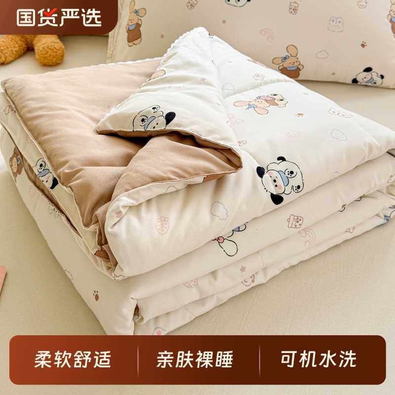 Ӥ�����ı�-100x140cm����ʪ͸�� �ɻ�ϴ�� �Ϳ˹� ˮϴ�޿յ����ļ�����������