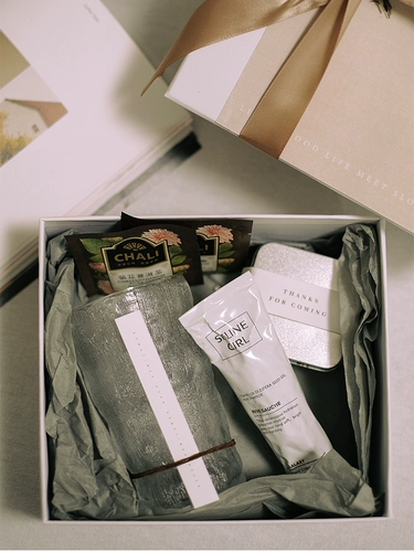 Подарочная коробка, оригинальное полотенце, делается под заказ, подарок на день рождения