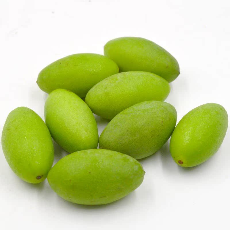 【买2送1】千年历史合江新鲜橄榄青果现摘孕妇水果煲猪肚500g泡。在类目 水产肉类/新鲜蔬果/熟食, 新鲜水果, 其它中 - 来自Buy2taobao.com提供专业的淘宝代购服务