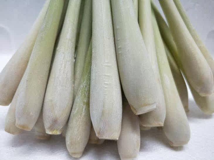 香茅新鲜香茅草冬阴功汤料香毛草泰式火锅调料500g满2斤包邮。|ruв категории водной мясо/свежие фрукты и овощи/еда, свежие овощи/овощной продукции, свежие овощи, другие - от Buy2taobao.com для оказания профессиональной услуги покупки агента Taobao