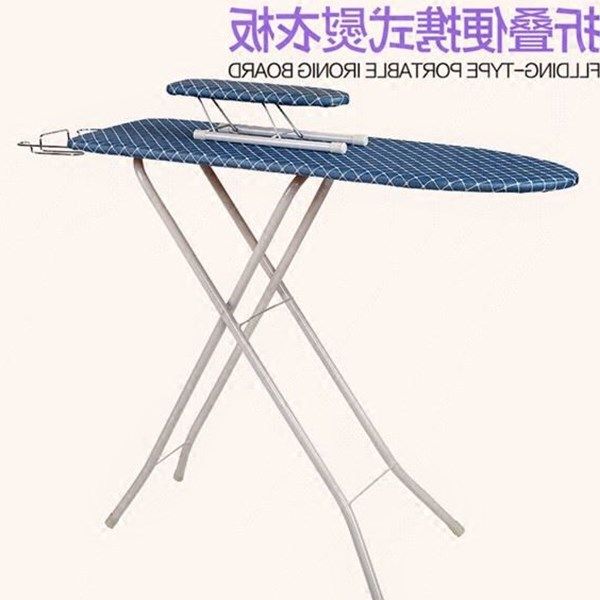 蒸汽烫斗板电熨板加厚烫衣架烫衣板熨衣板炀海绵衣服电家用台式|ruв категории семья/личные чистящие средства, потребительских уборка посуды, маникюрные ножницы/маникюрные ножницы, другие - от Buy2taobao.com для оказания профессиональной услуги покупки агента Taobao