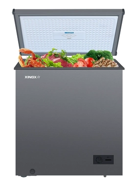 TXINGX/星星 BD/BC-200R