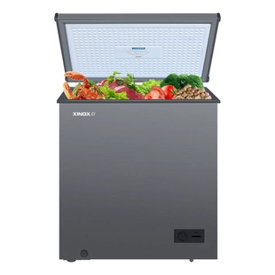 TXINGX/星星 BD/BC-200R