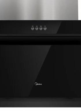 TMidea/美的 CXW-200-JJD2