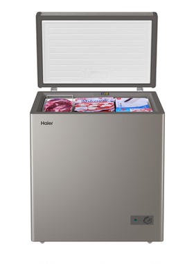 THaier/海尔 BC/BD-200GHPCD