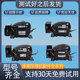 适用海尔冰箱压缩机CHM110LV变频板VTX 1111Y 1116Y VTB VTH1113Y