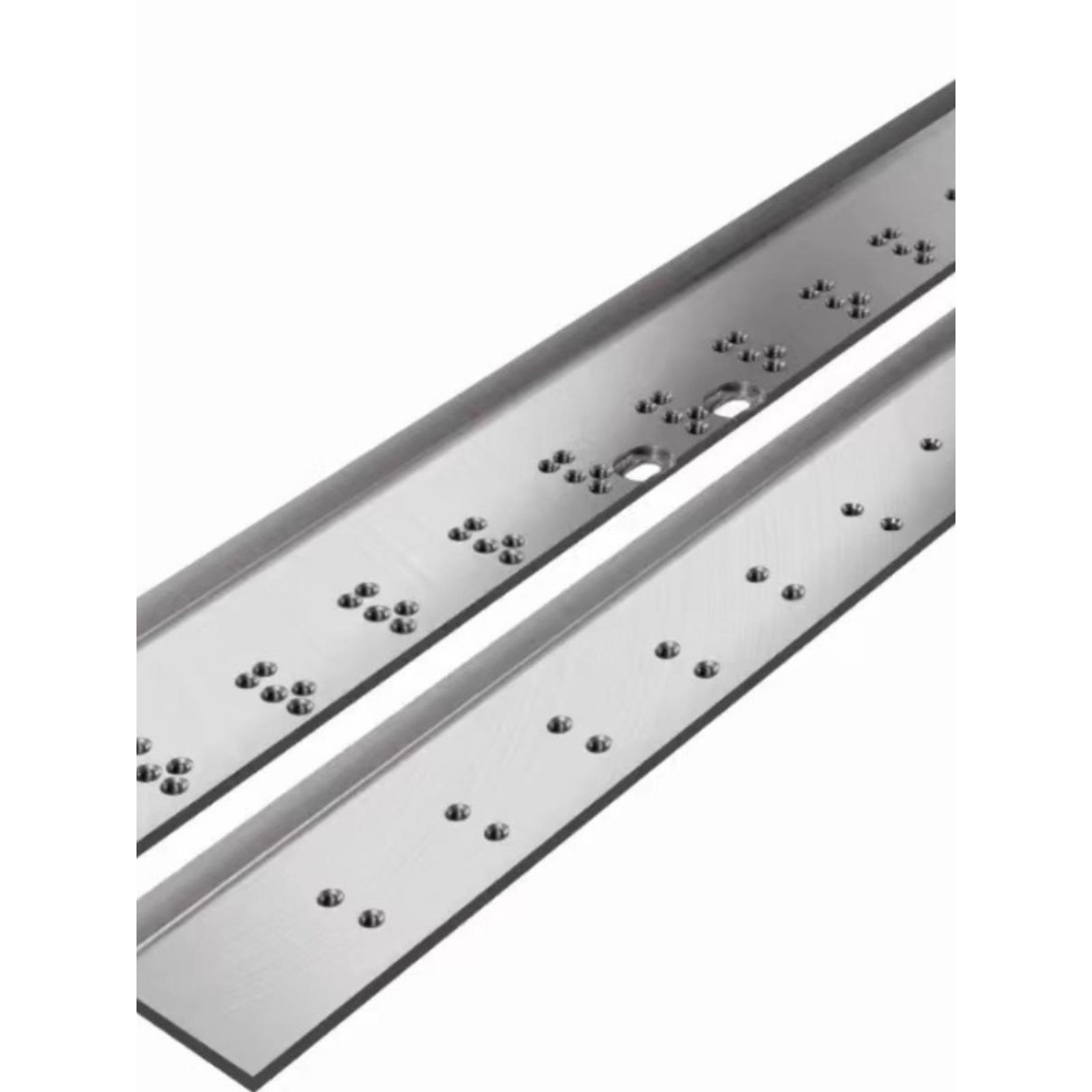 裁纸机刀片神威达神达国王国威代万德利等920 1300 1370型