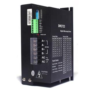 ACS606 智能ACS306 ACS806直流無(wú)刷伺服驅(qū)動(dòng)器步進(jìn)電機(jī)驅(qū)動(dòng)器