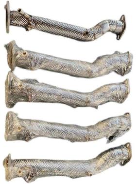 哈佛 魏WEY 坦克 长城旗下全系GPF颗粒捕捉器 替换前管 前段 通用