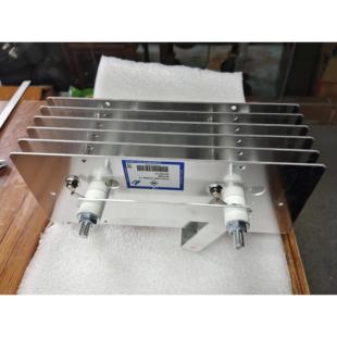 林德TCM力至优德龙48V50A80A60A100A叉车充电器三相整流桥