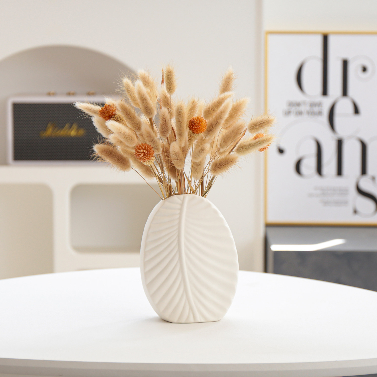 Ҷ�ۣ�ĥɰ�ף� ��ʽ�����ɫ�մɻ�ƿ�ڼ�������ɻ����Ƶ�������ˮ���ʻ�װ��Ʒ