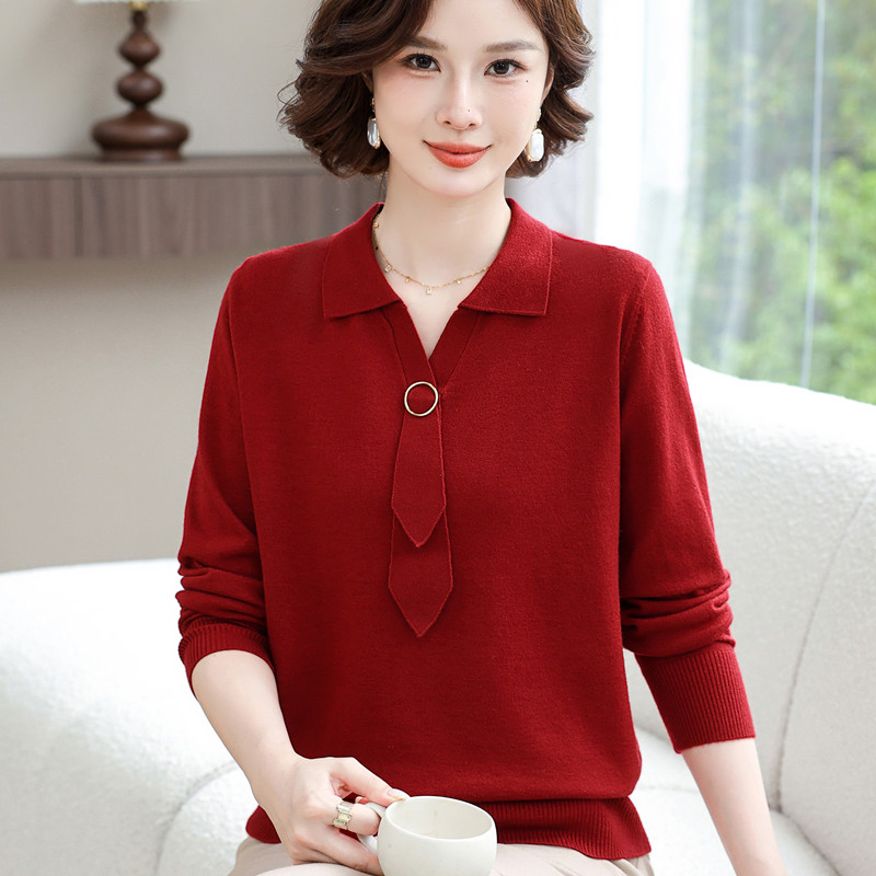 喜婆婆妈妈结婚礼服冬季