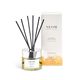 Diffuser 3.38fl Uplifting Scent Happiness Reed NEOM