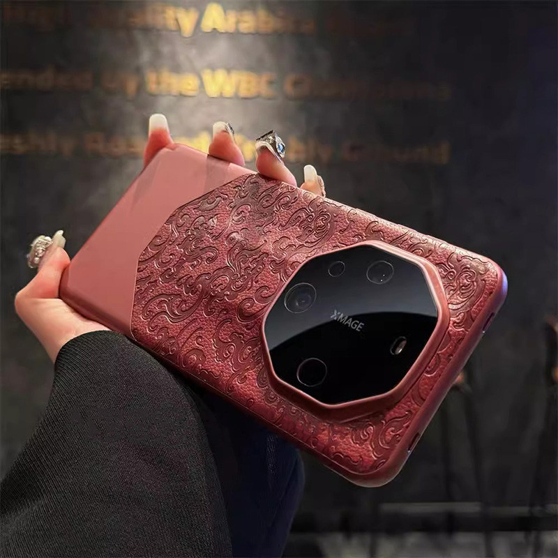 马年新款【秒变RS非凡大师】适用华为mate80promax手机壳mata70pro+新年女mete60全包防摔mt50por新品M40外壳