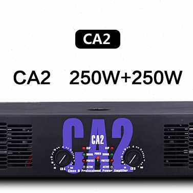 大促专业CA6 CA9 CA12 CA18 CA20 CA30舞台演出婚庆大功率后级功在类目 影音电器, Hifi音箱/功放/器材, 功放中 - 来自Buy2taobao.com提供专业的淘宝代购服务