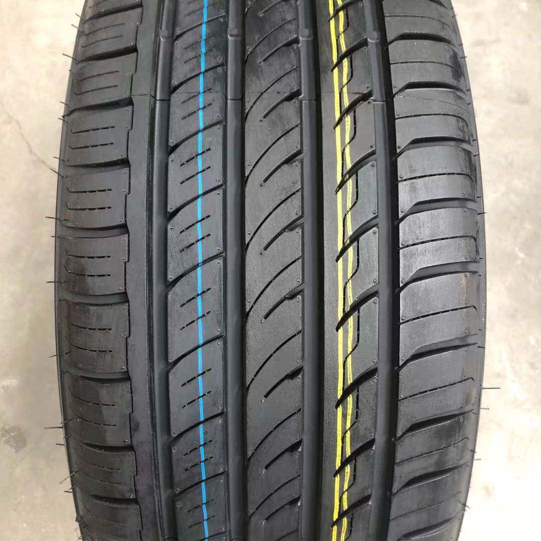 供应MT越野轮胎235/70R16245/75R16越野轮胎.