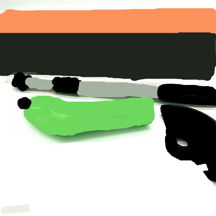 Zip Trimmer Cordless Trimmer手持迷你电动割草机伸缩迷你割草机|ruв категории доставка цветов/цветок моделирования/растения садоводства, садовых принадлежностей, косилка/газонокосилка - от Buy2taobao.com для оказания профессиональной услуги покупки агента Taobao