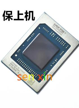 现货出售100-000000287 100-000000580 100-000000285 测试芯片