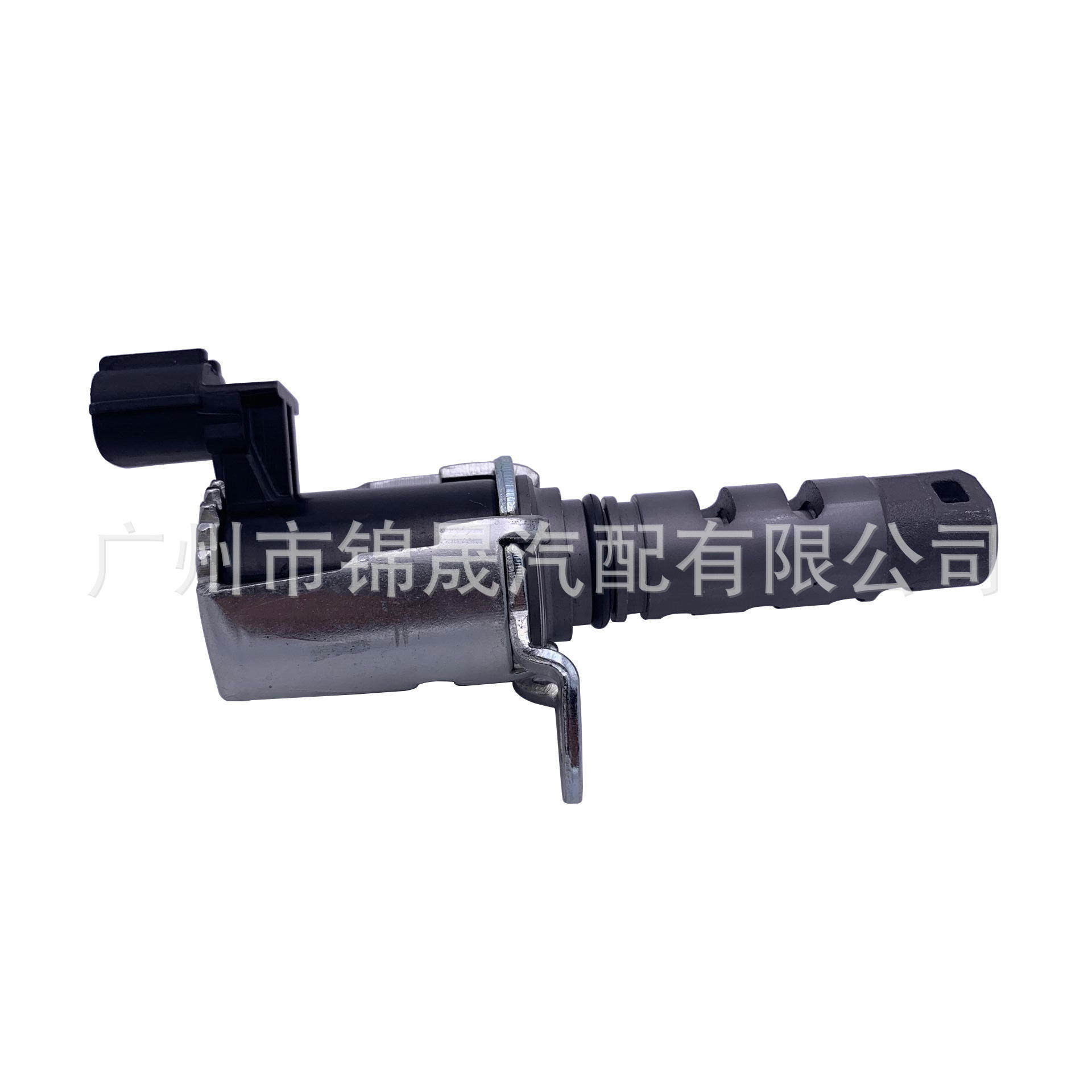 15330-28020适用于丰田凯美瑞1az/2az/acv40汽车vvt阀机油控制阀