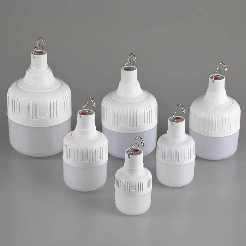 usb充电灯泡户外夜市摆地摊灯高富帅家用停电led应急球泡—零购购,家装灯饰光源,LED球泡灯,淘宝优惠券,粉丝福利购,淘宝优惠卷