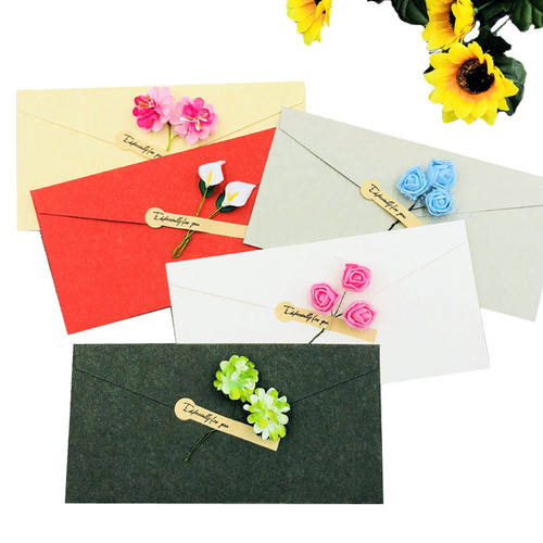 信封格式价格 信封格式图片 星期三