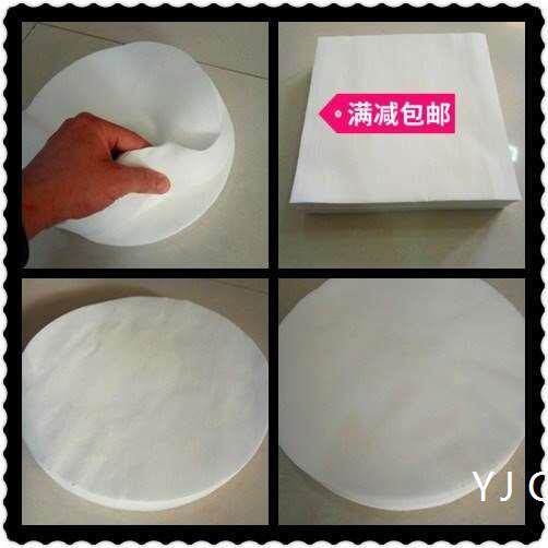 新款鸟笼垫纸圆形红颠颏贝子绣眼鸟笼垫接粪纸无纺布一次性正方|msdalam kategori peralatan pejabat/Supplies/Perkhidmatan yang berkaitan, Packaging Equipment/Tanda-tanda dan bekalan, beg Parcel/beg - dari Buy2taobao.com untuk memberikan perkhidmatan ejen Taobao profesional membeli