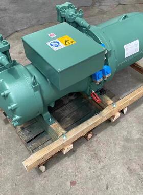 CSH7573-70Y CSH7573-70-38P CSH6563-60-38P比泽尔螺杆压缩机