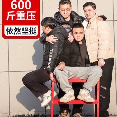 牛享工具车小推车多功能手推箱维修置物收纳架子层移动柜汽修车间