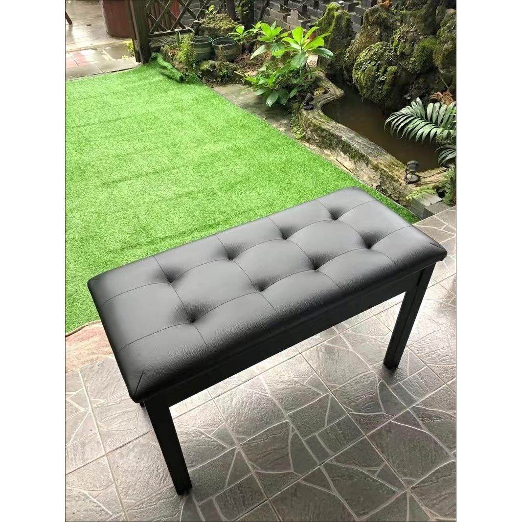 专业生产钢琴凳子单人升降钢琴琴凳子带书箱双人钢琴凳子电钢琴凳