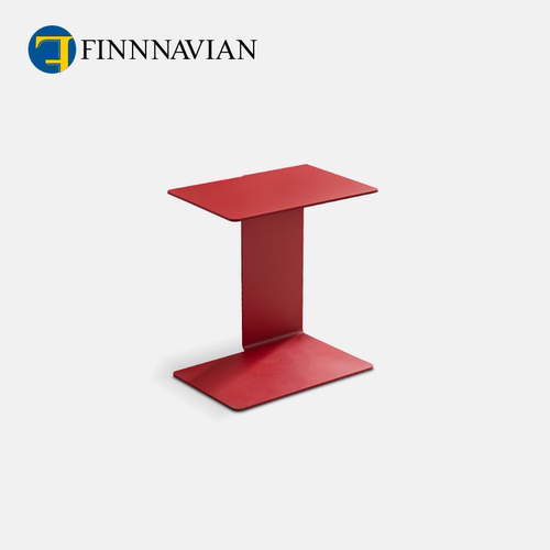 【十年质保】轻奢极简艺术角几