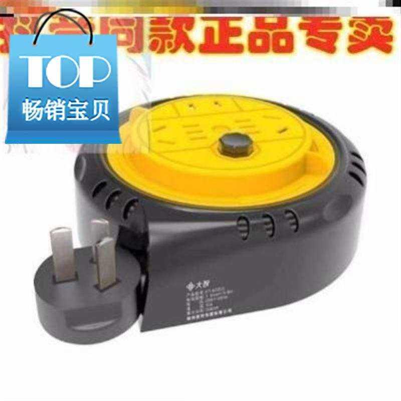 Wall hanging studio Cable Bobbin Rotating shaft small-scale Short-term originality refit Plastic dorm Cablein the Electronic/Electrician , Terminal Blocks/Plug , Terminal Blocks  category - from Buy2taobao.com to provide professional Taobao agent buy service