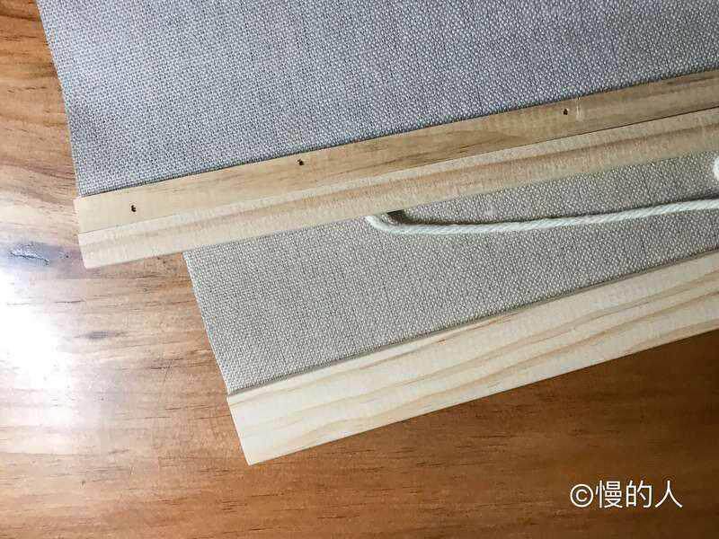 新个性定制方轴挂画 双面厚麻布 帆布 绢丝布 佛像挂轴 中式卷轴