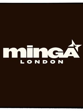 Minga  年中 折扣款合集  连衣裙/背心/T恤 上衣/半裙