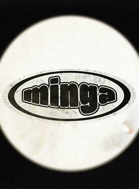 Minga 折扣款配件  围巾 /针织帽 /袜套/包包 合集