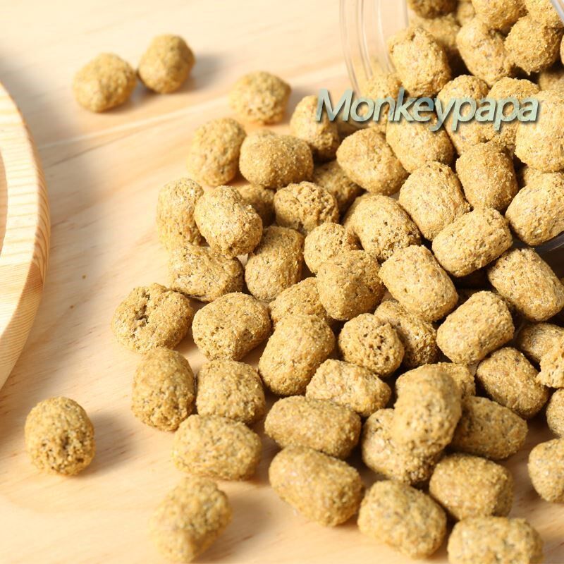 Turtle turtle food feed the old baby tortoises food forage|ruв категории Цифровые аксессуары, аксессуары для мобильных телефонов, телефон скобка/мобильный телефон сиденья - от Buy2taobao.com для оказания профессиональной услуги покупки агента Taobao