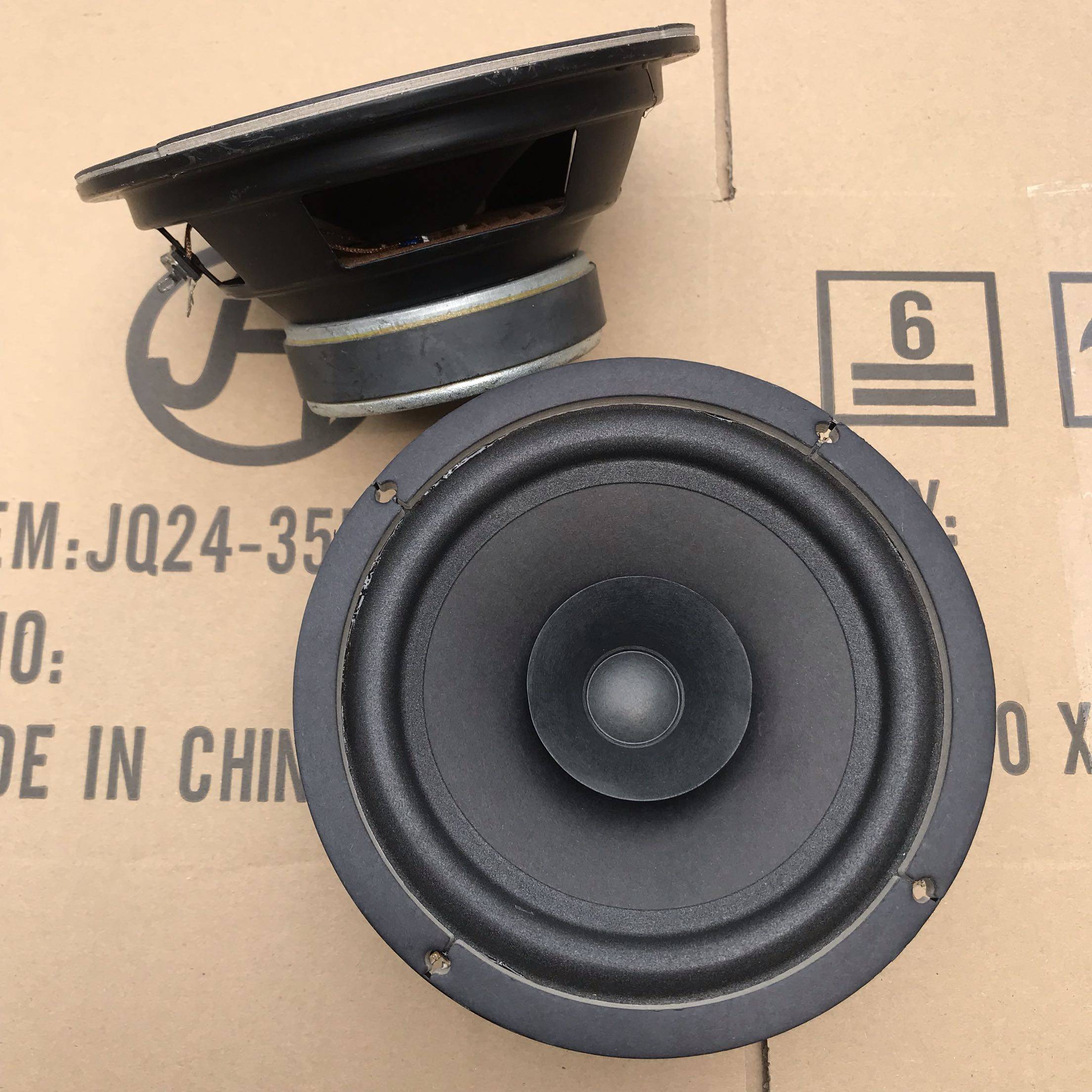 Bass a poison 6.5 guitar Roland 6.5 play loudspeaker box Full frequency IFin the 3C Digital Accessories, Electronic components market , Electronic component , Electro-acoustic devices/Speaker  category - from Buy2taobao.com to provide professional Taobao agent buy service