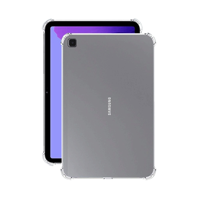 适用于三星TabA7系列气囊保护套