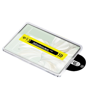 瓦浦适用于华为Matebooke钢化膜新款12.6英寸平板保护膜mate booke无尘仓mtea全屏高清b00ke电脑metbooke贴膜