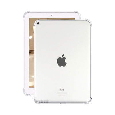 适用于iPad2/3/4透明气囊保护套