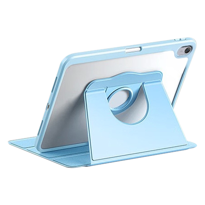 适用于华为擎云C5/C7系列保护套