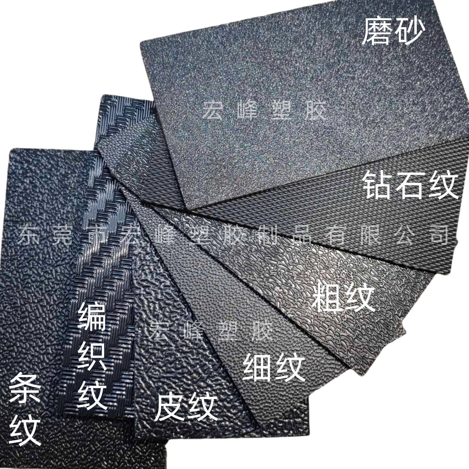 ABS板雕刻加工热折弯打孔ABS片材印刷丝印UV打印粘胶水R圆角导边,橡塑材料及制品,ABS,淘宝优惠券,粉丝福利购,淘宝优惠卷