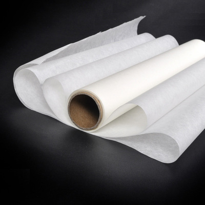 宜洁烘焙纸5米硅油纸包装纸 烤箱油纸 蛋糕西点烤肉烘焙纸9685