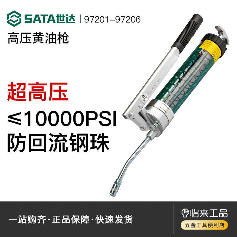 评测_天极网_专业IT门户