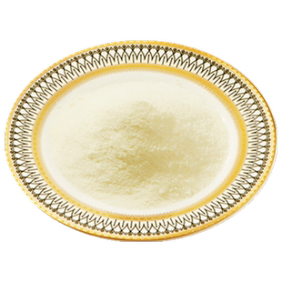 烘焙奶粉自制雪花酥奶枣专用乳粉家用商用做牛轧糖饼干小袋原材料