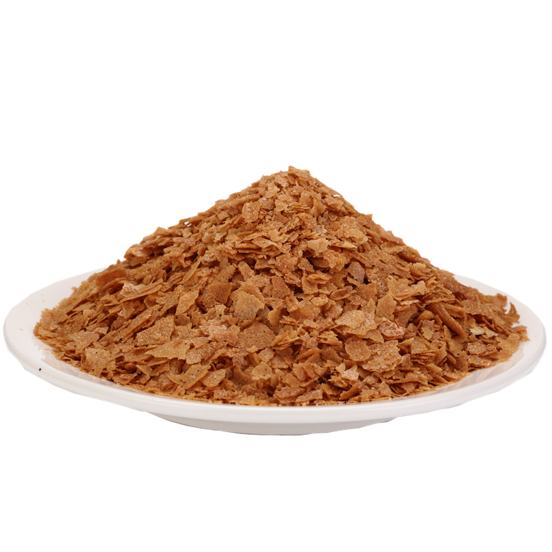 黄油薄脆片蛋糕甜品装饰超级好吃