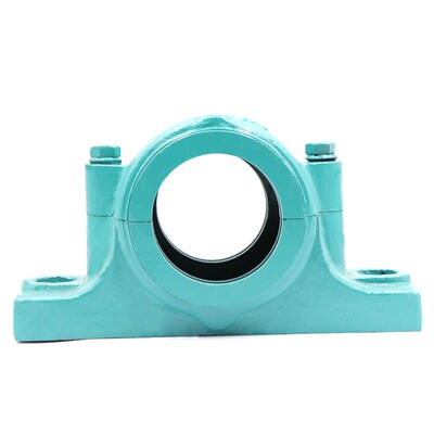 XSE进口配轴承座SN505 SN506 SN507 SN508 SN509 SN510 SN511