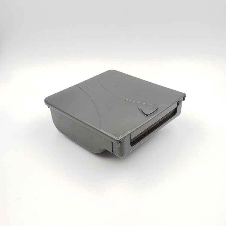 Belgium ground receive China dtmb standard TV signal amplifier 7328 + 2436in the 3C Digital Accessories, Electronic components market ,  IC IC/Motor , Amplifier  category - from Buy2taobao.com to provide professional Taobao agent buy service